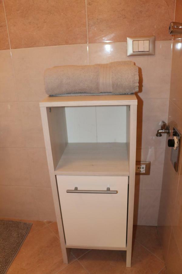 מראנו Appartment Larcher - Meinhard מראה חיצוני תמונה